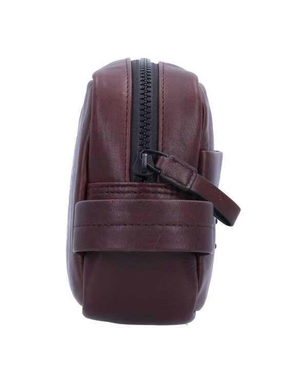 Piquadro Piquadro Borsa 246867 Marrone