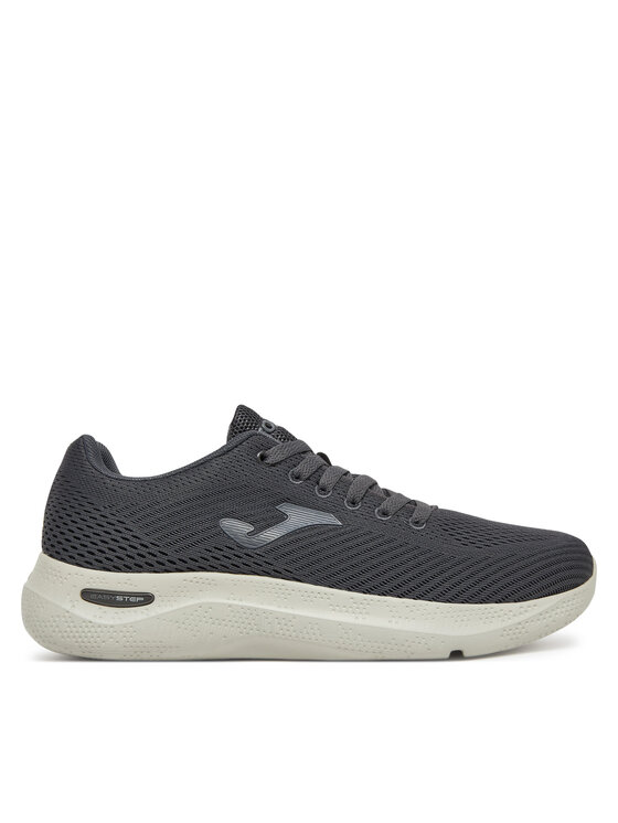Sneakers Joma Corinto 2512 CCORIS2512 Gri
