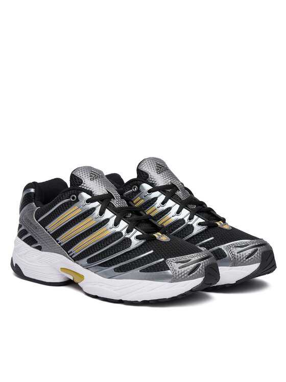 adidas adidas Tossud Adistar Control 3 KI4485 Must