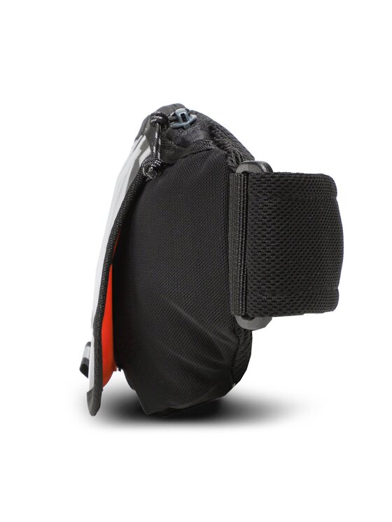 Marsupio Waist Pouch M J3GD301309 Nero