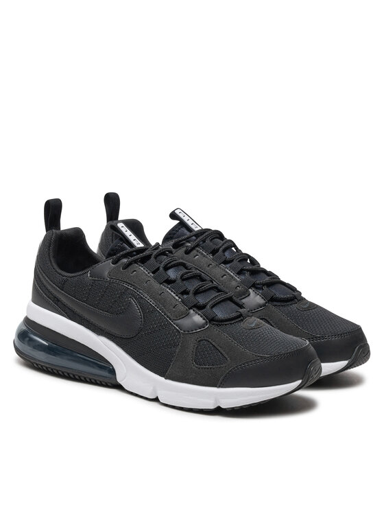 Harga air max shop
