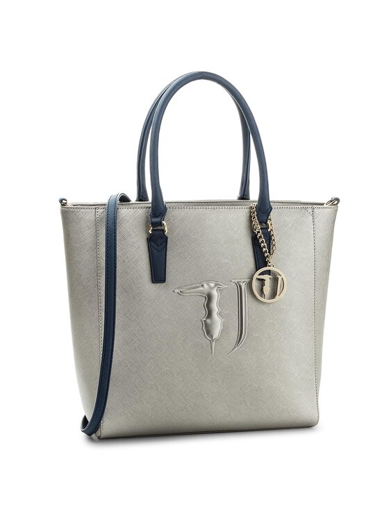Tru trussardi sac new arrivals