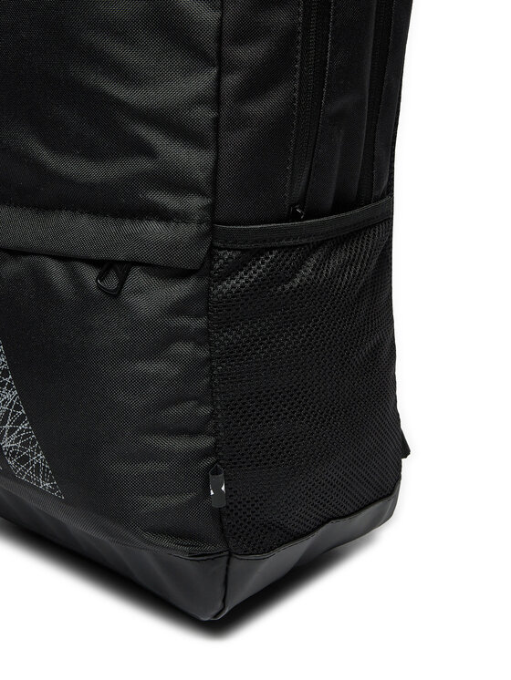adidas Kuprinės Motion IM5525 Juoda | Modivo.lt