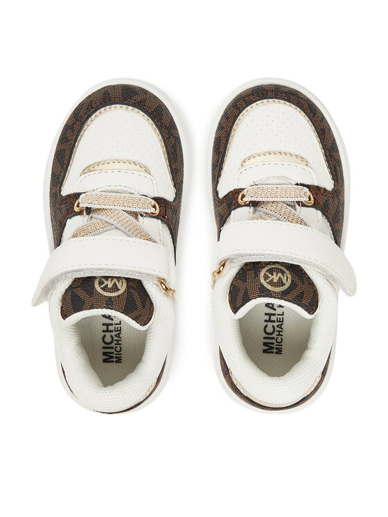 MICHAEL Michael Kors MICHAEL Michael Kors Tenisice MK01930100 Šarena