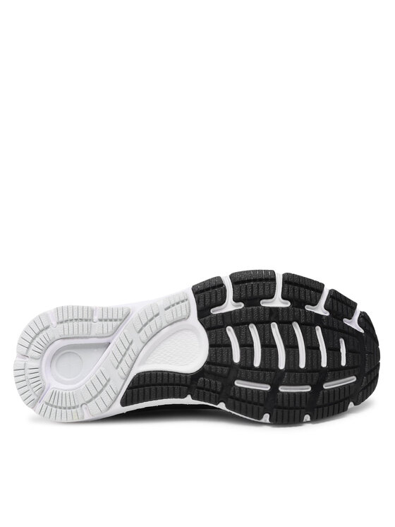 Under Armour Under Armour Buty do biegania Ua W Hovr Sonic 5 3024906-001 Czarny