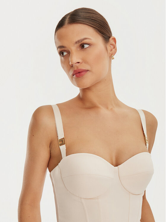 Tommy Hilfiger Tommy Hilfiger Сережки 2780778 Золотий