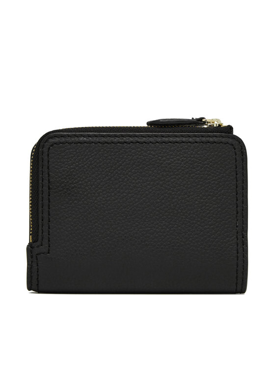 BOSS BOSS Portafoglio 50558032 Nero