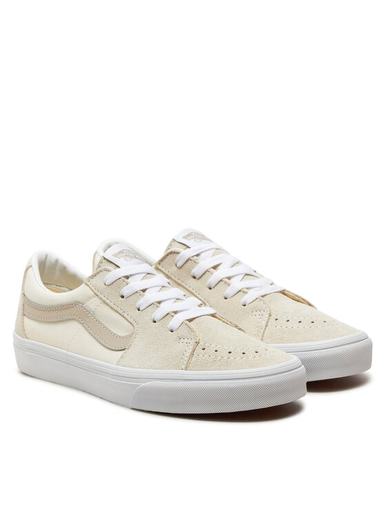 Vans Vans Kedai Sk8-Low VN000BVXCD31 Écru