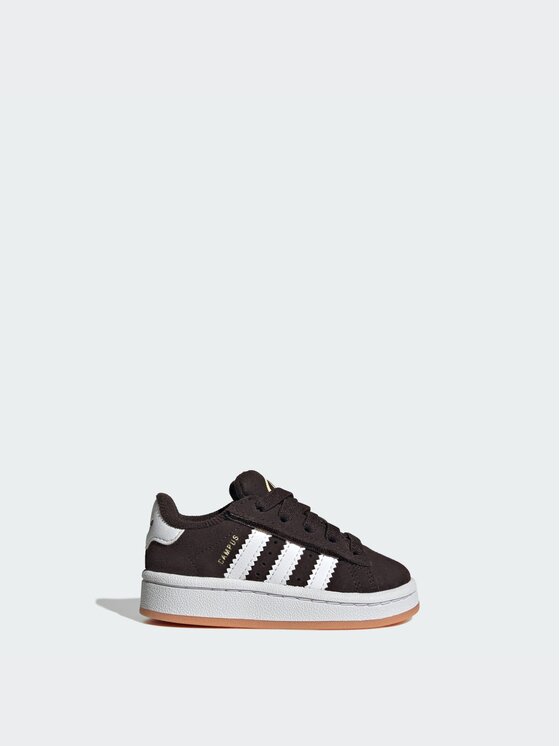 adidas adidas Niechodki Campus Brązowy