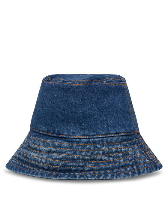 Lacoste Lacoste Cappello RK0321 Blu