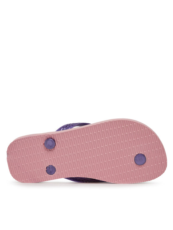 Havaianas Havaianas Japonke 40000525217 Roza