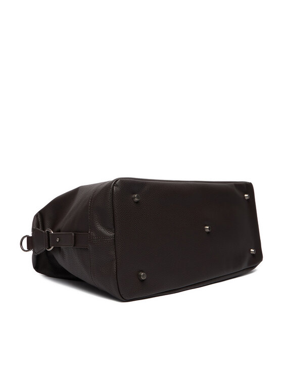 G-Star Raw G-Star Raw Borsa weekend EO-BW-B53585R Marrone