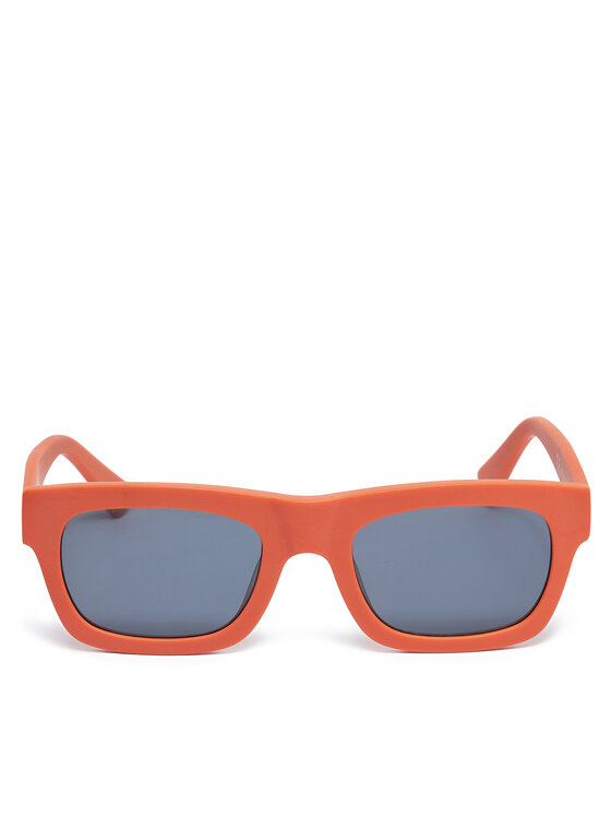 Roxy Roxy Sluneční brýle RX6779 Oranžová