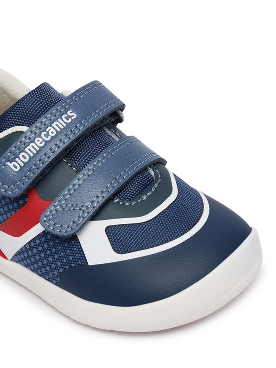 Biomecanics Biomecanics Tossud 262159 M Tumesinine