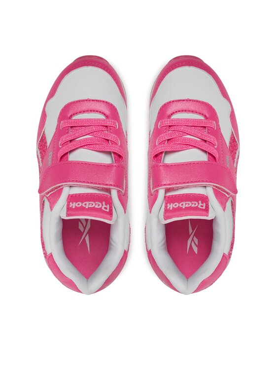 Reebok Reebok Sneakers Royal Cl Jog 3.0 1V IE4174 Roz