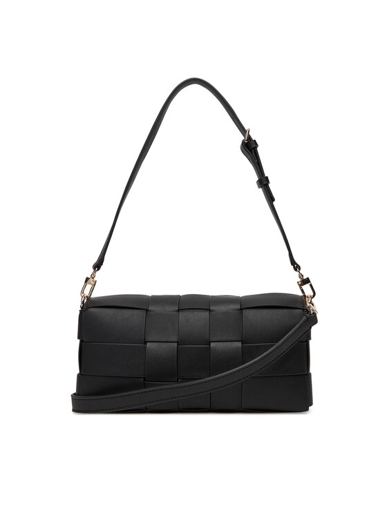 Guess Guess Borsetta Maylee HWWG96 61190 Nero