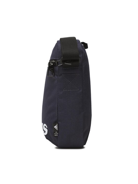adidas adidas Kotike Essentials Organizer HR5373 Sinine