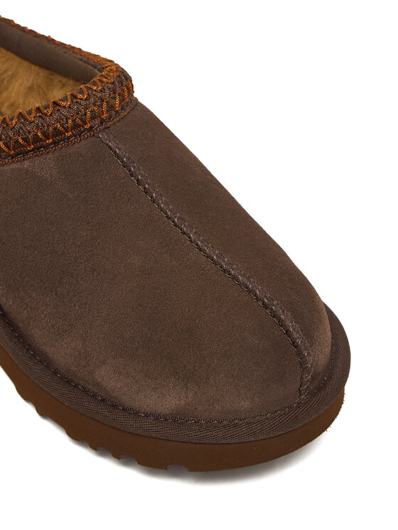 Ugg Ugg Апрески W Tasman II 1174470 Кафяв