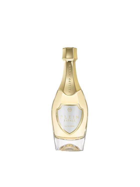 PHILIPP PLEIN PHILIPP PLEIN Philipp Plein Plein Fatale 50ml woda perfumowana Woda perfumowana