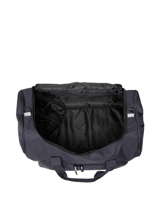 Travelite Travelite Torba Kick iff 6914-04 Szary