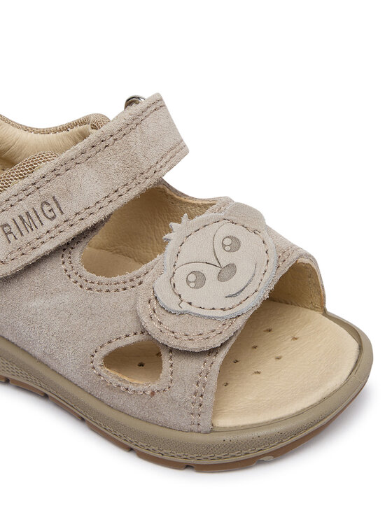 Primigi Primigi Sandalen 1365511 M Beige