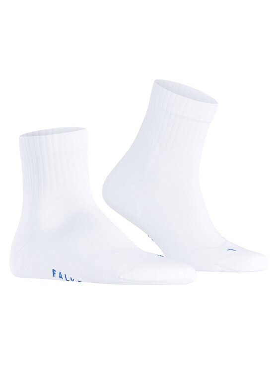 Falke Falke Skarpety 25962 Biały