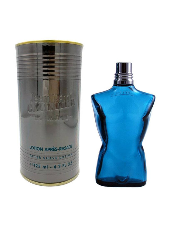 Jean Paul Gaultier Jean Paul Gaultier Le Male Woda po goleniu