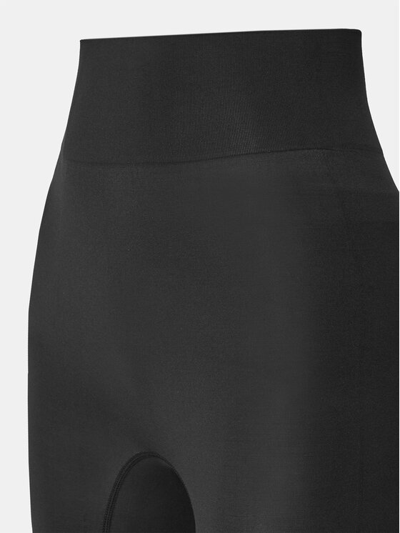 Dorina Dorina Lenjerie de corp modelatoare partea de jos Essensual FXSH0012CK027 Negru
