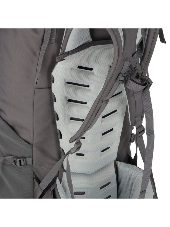 Salewa Salewa Plecak 251447 Beżowy