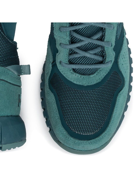 Helly Hansen Bakancs Monashee Ullr Ht 114 46 443 Zold Modivo Hu A cég alapítója és névadója helly juell hansen. helly hansen bakancs monashee ullr ht 114 46 443 zold