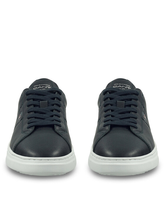 Gant Gant Sneakers 30631874 Dunkelblau