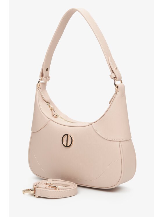 Estro Estro Τσάντα ER00114934 Ροζ