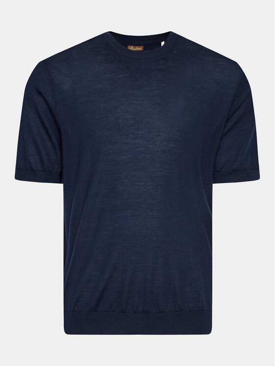 Maglione Stenströms