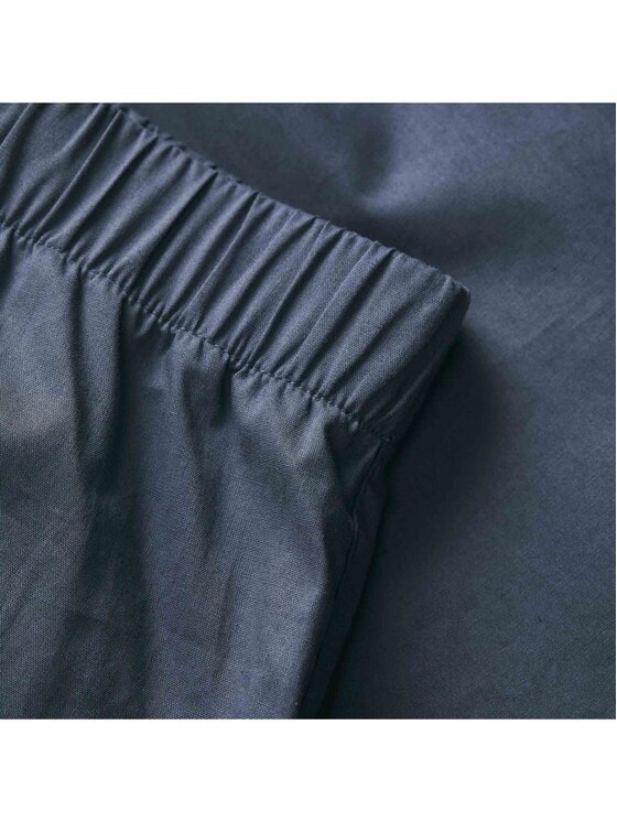 Jack&Jones Jack&Jones Bokserki 28432 Niebieski