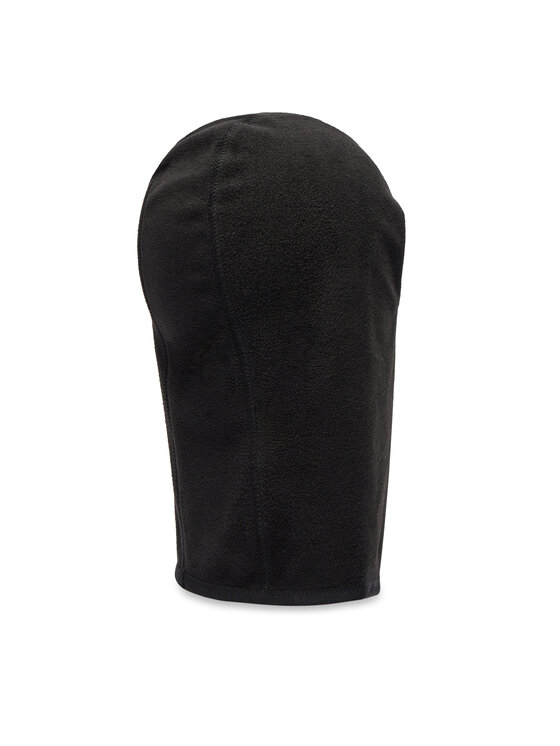 4F 4F Balaclava 4FJWAW24ABALU039 Črna
