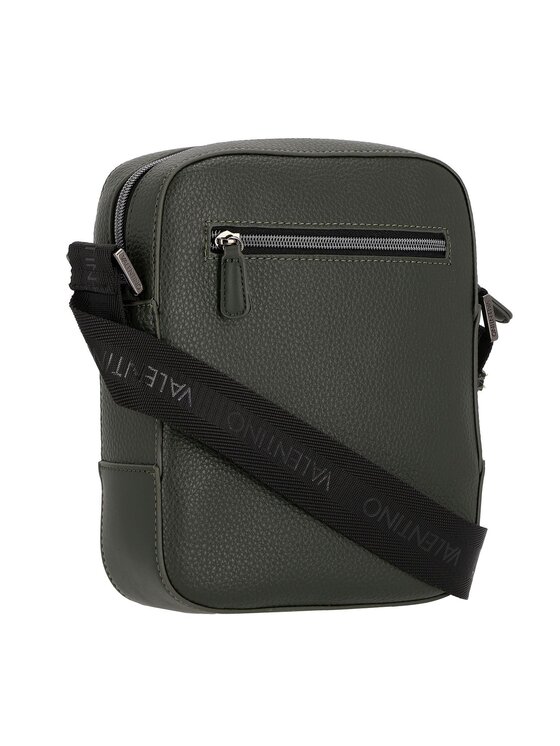 Valentino Valentino Torba 293404 Szary
