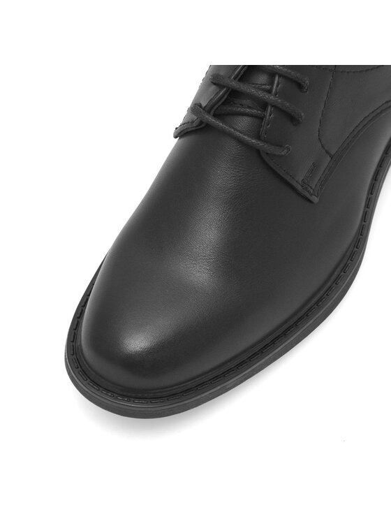 Ottimo Ottimo Poolsaapad CYL6146-7(IV)CH Must