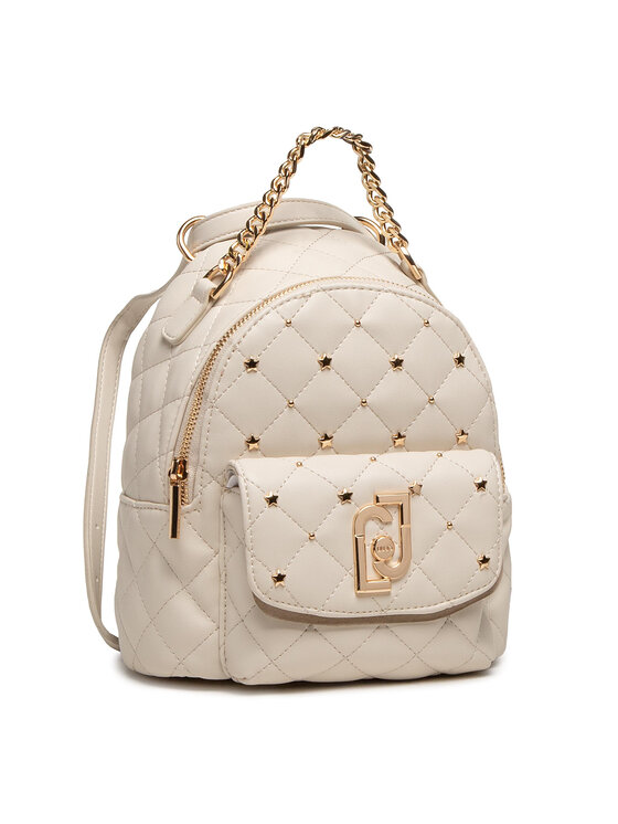 liu jo backpack