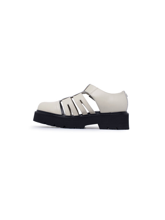 Cult Cult Scarpe basse CLW421002 Bianco