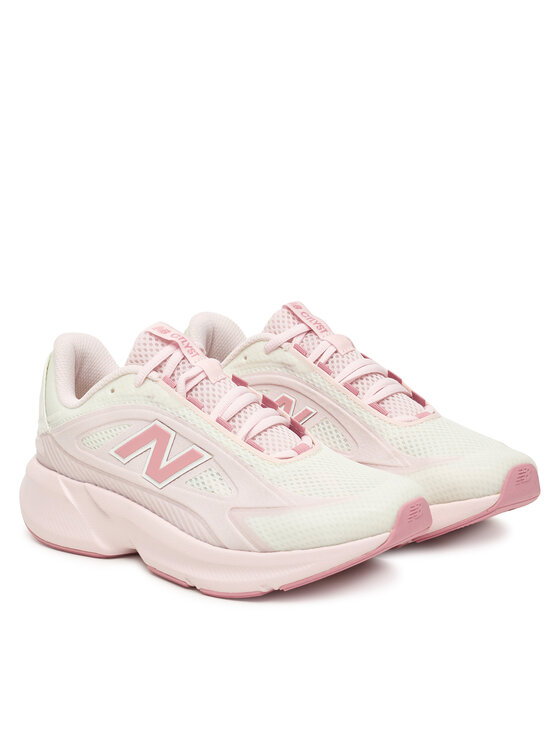 New Balance New Balance Сникърси Cat V1 WCATLP1 Розов