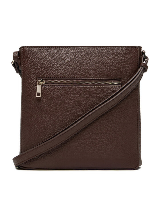 Lasocki Lasocki Handtasche LSK-K-031-06 Braun