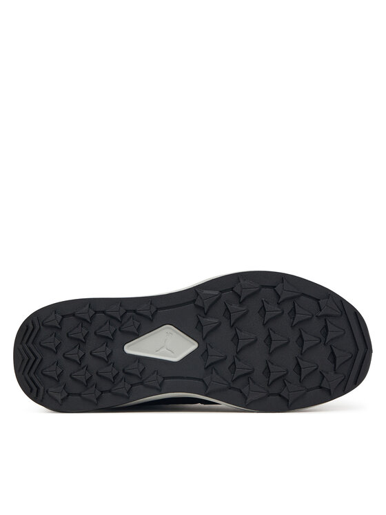 Puma Puma Saapad Evolve 2.0 Boot JR 313808 Must