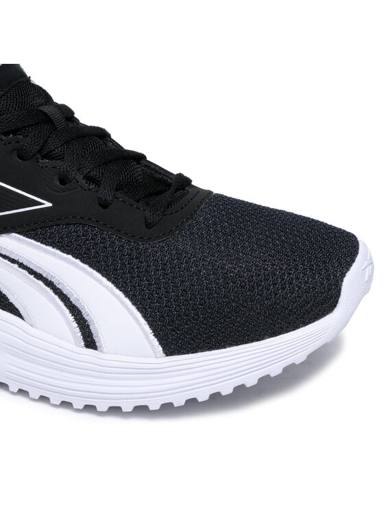 Reebok Reebok Маратонки за бягане Lite 3.0 G57564 Черен