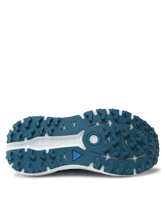 Brooks Brooks Scarpe da corsa Caldera 6 120366 1B 068 Grigio