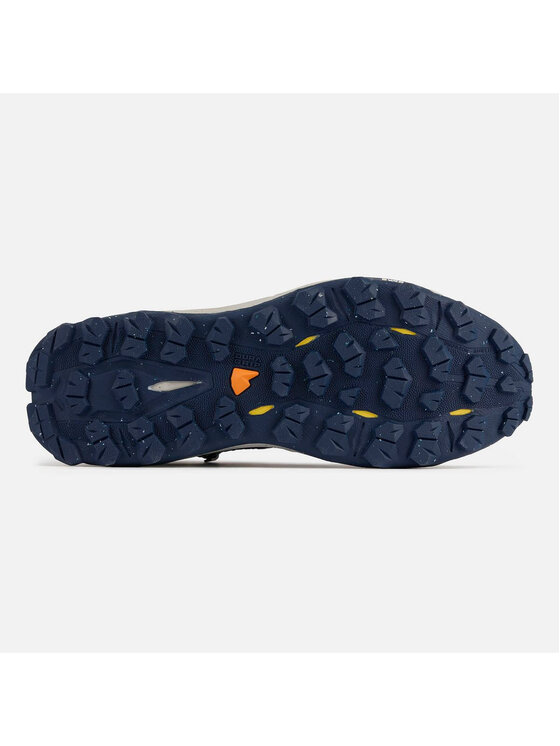 Rossignol Rossignol Trekkingi Altiridge Mid R-Shell Dry Granatowy