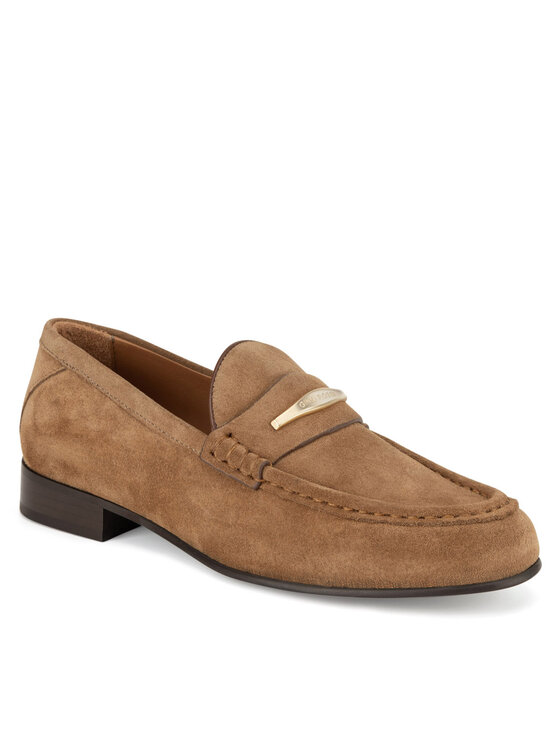Gino Rossi Gino Rossi Mokassins ELYSE-130 Beige