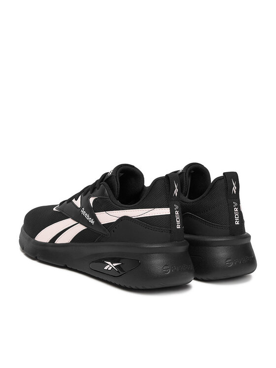 Reebok Reebok Tenisice CEO-RIDER V 100208893 Crna