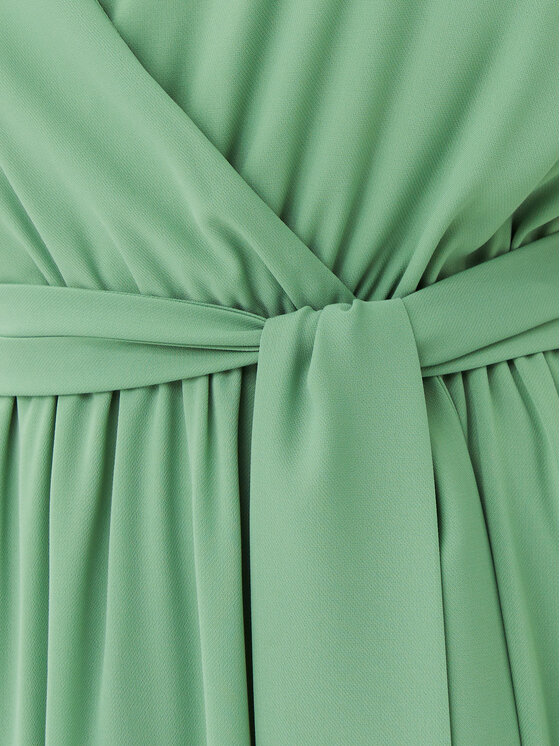 ARTIGLI ARTIGLI Abito da sera ACAB002296 312 Verde Regular Fit