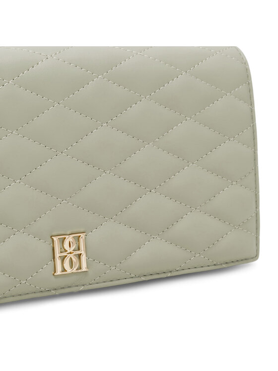 Badura Badura Borsetta TYL02310-01 Verde