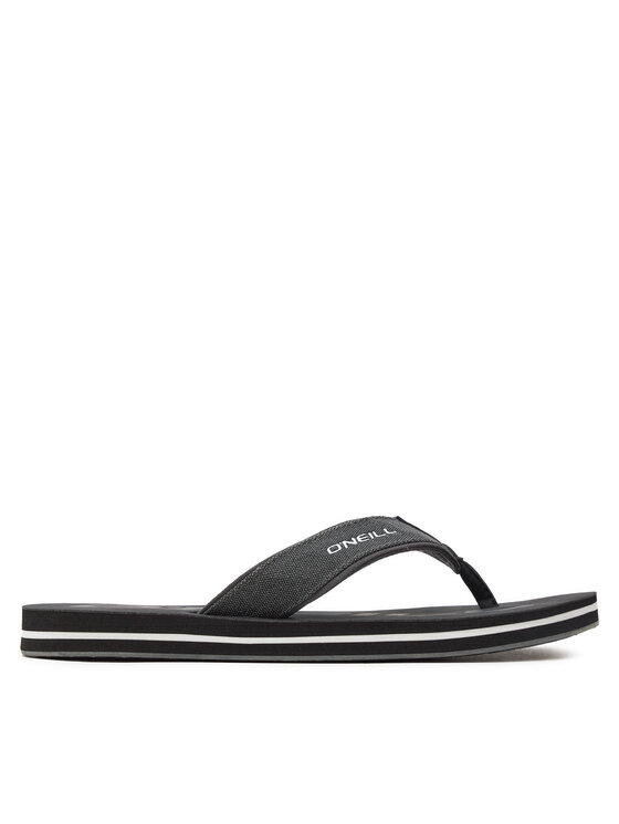 Flip flop O'Neill 90241056.25Y Negru